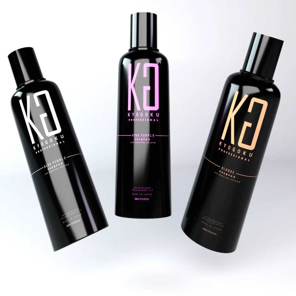 還沒到預約日?居家「偽裝」小撇步