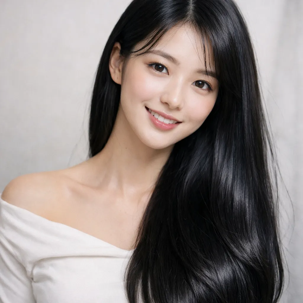 等不及慢慢養？立刻改善外觀的急救法