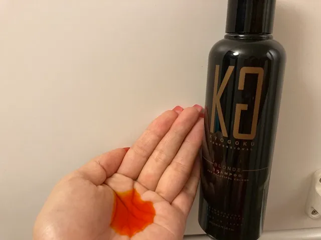 設計師親授!正確使用方法與停留時間