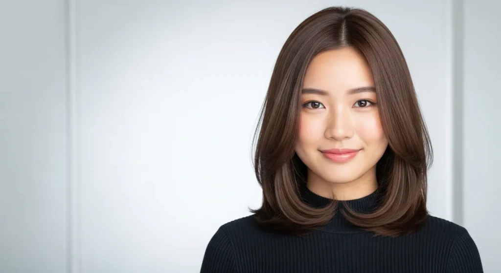 5. 摩卡棕 (Mocha Brown)