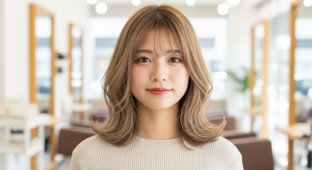 6. 焦糖奶茶 (Caramel Tea)