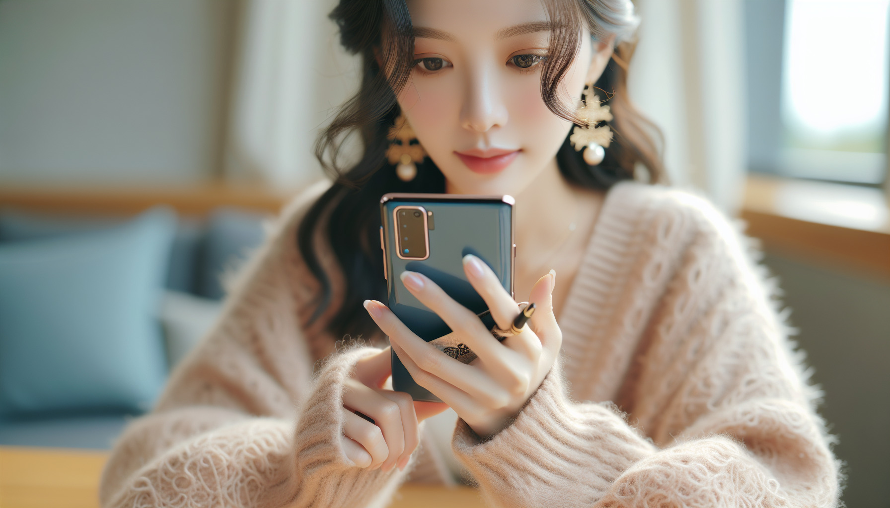 什麼是微分碎蓋?全面解析微分碎蓋的原理、問題與最佳解決方案【2026年最新】的精選圖片