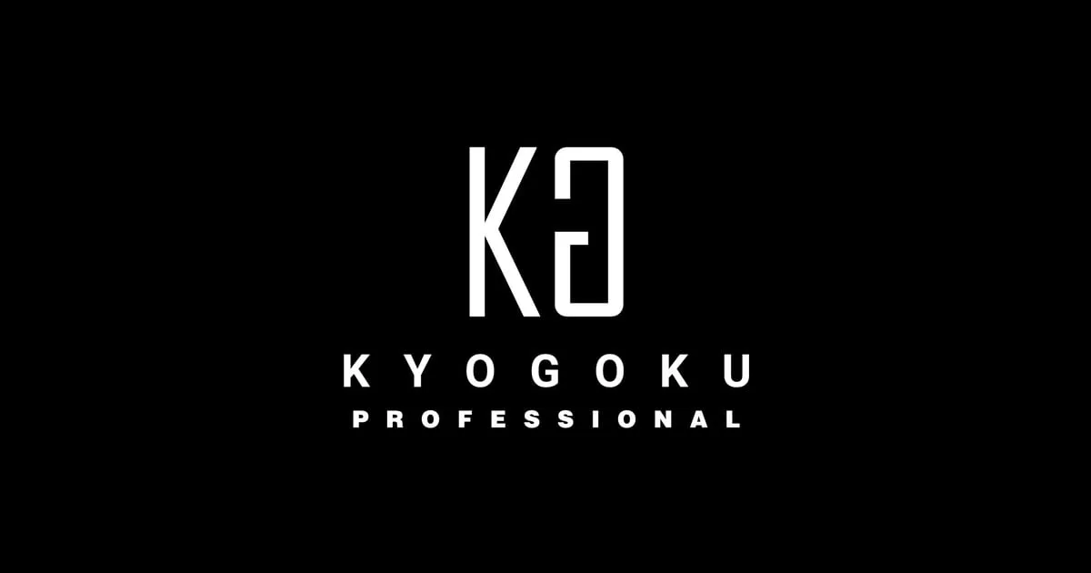 KYOGOKU 卡雅仕 角蛋白加強粉+ 集中修護頭髮 護髮素 髮膜粉
