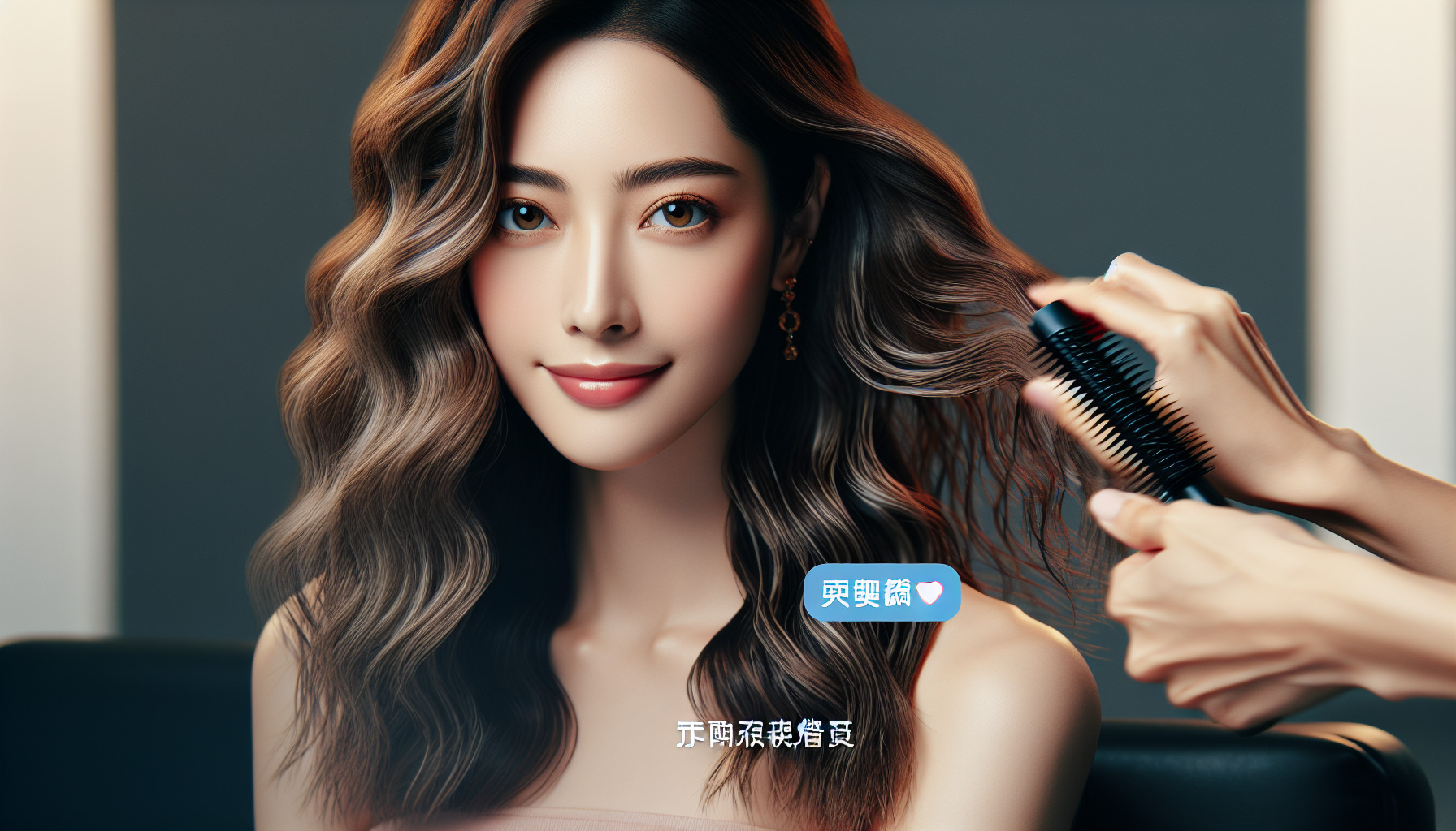 摩根燙的優點與缺點分析的示意圖