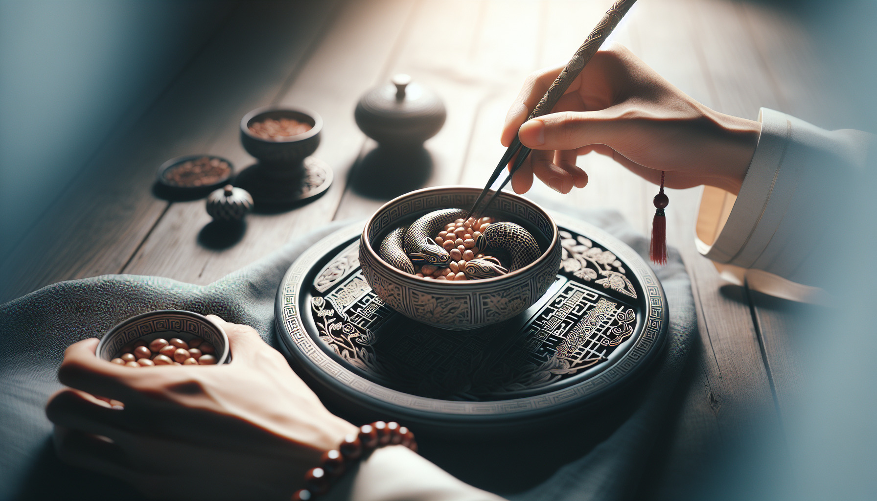 什麼是渣男燙風格?的示意圖