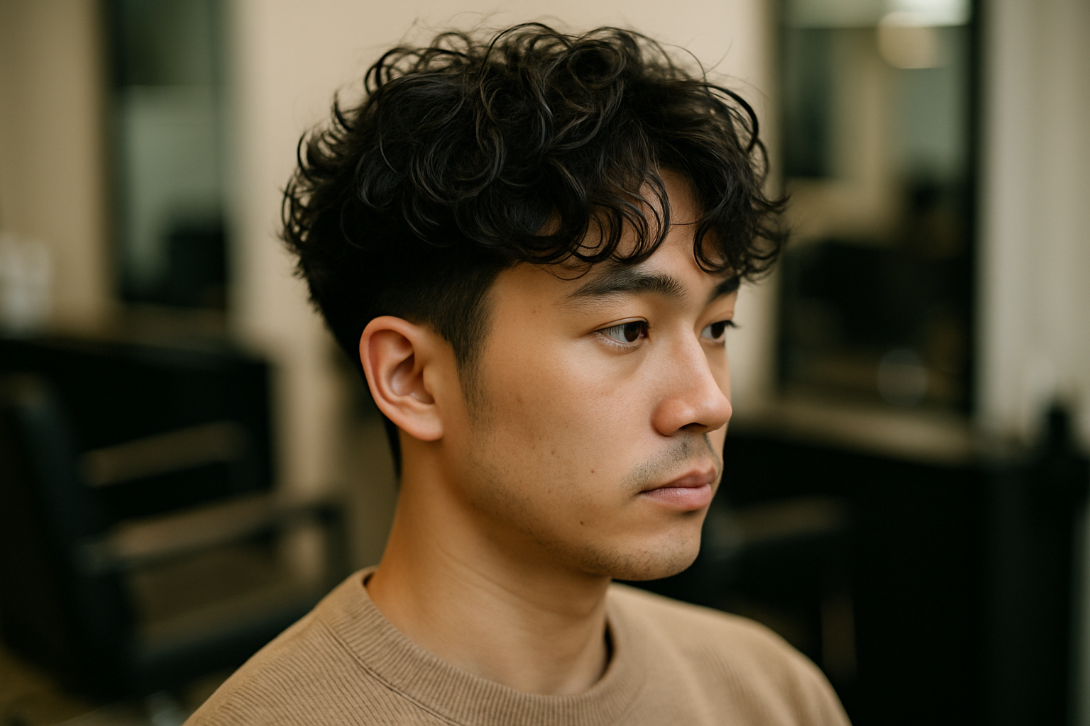 渣男燙文化的定義與歷史背景的示意圖