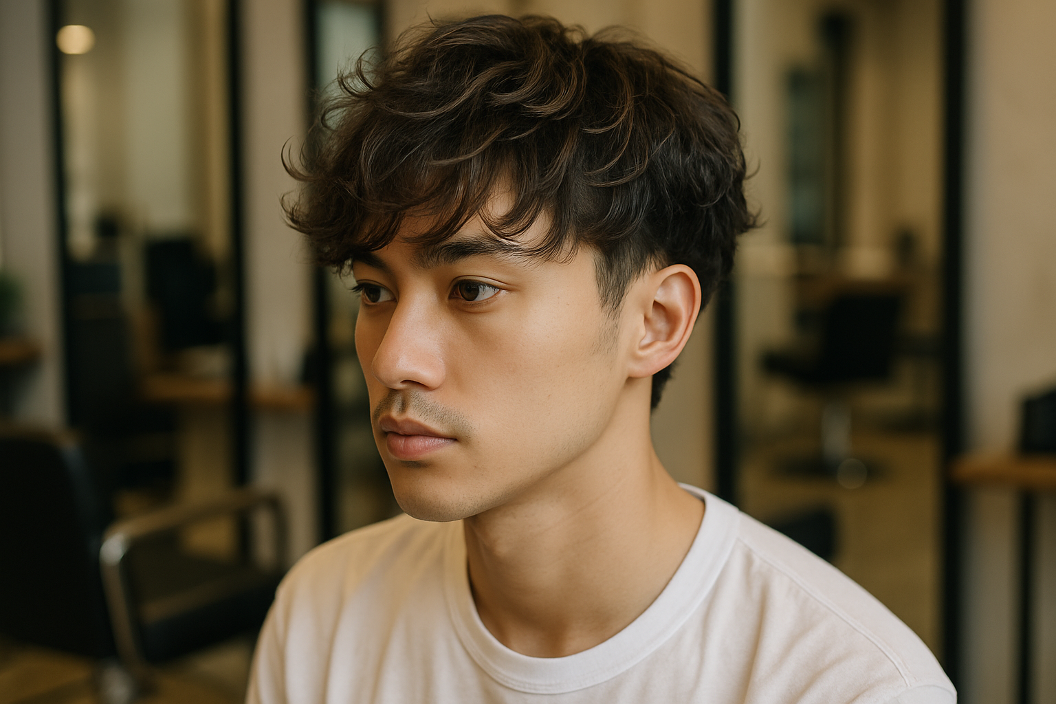 渣男燙的心理特徵解析的示意圖