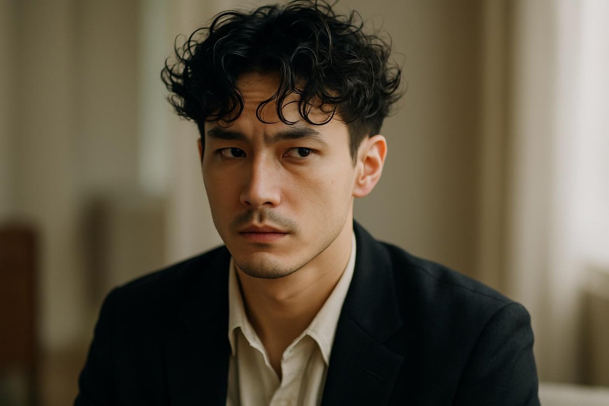 渣男燙心理解析:理解背後的深層心理與自我保護策略(2026年版)的精選圖片