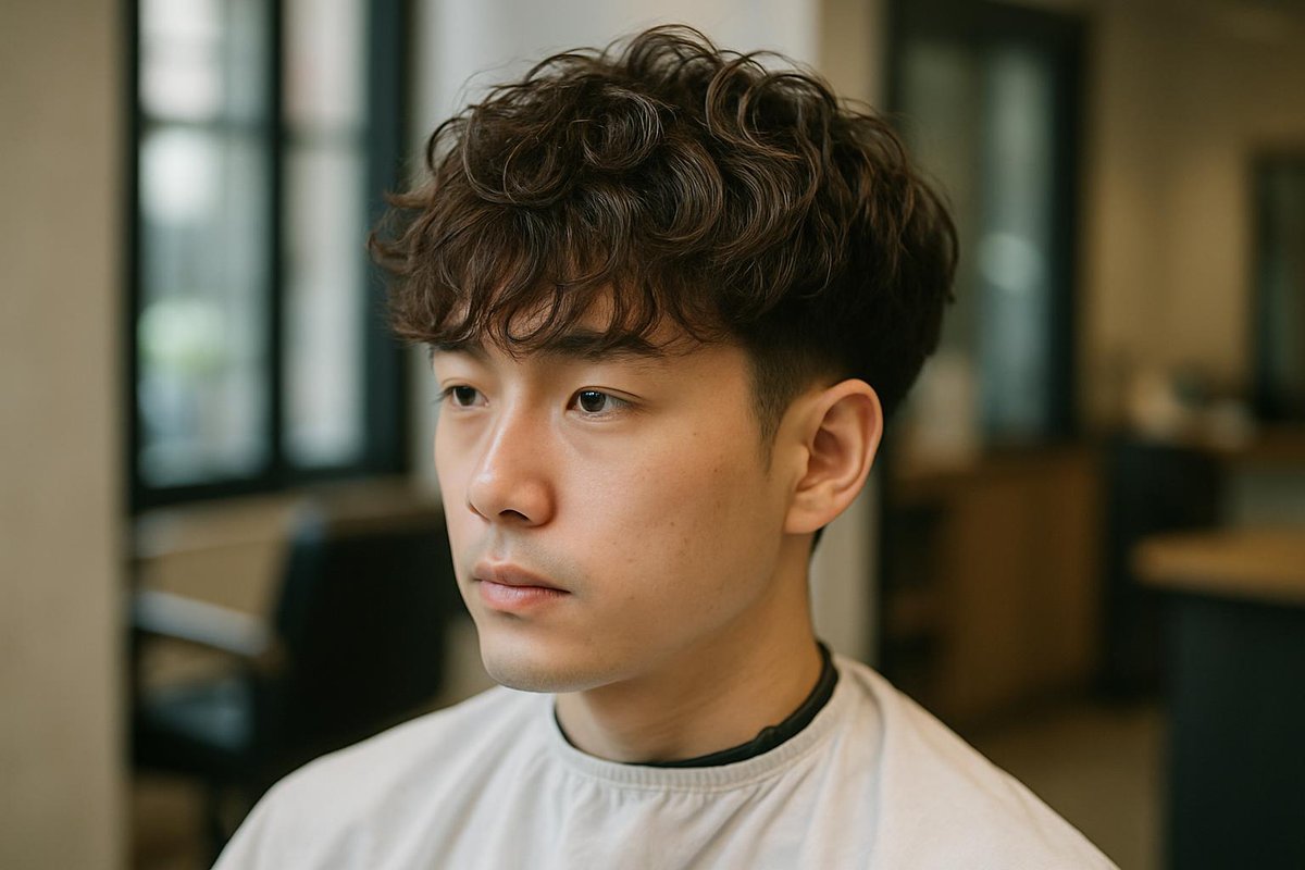渣男燙的基本知識與分類的示意圖