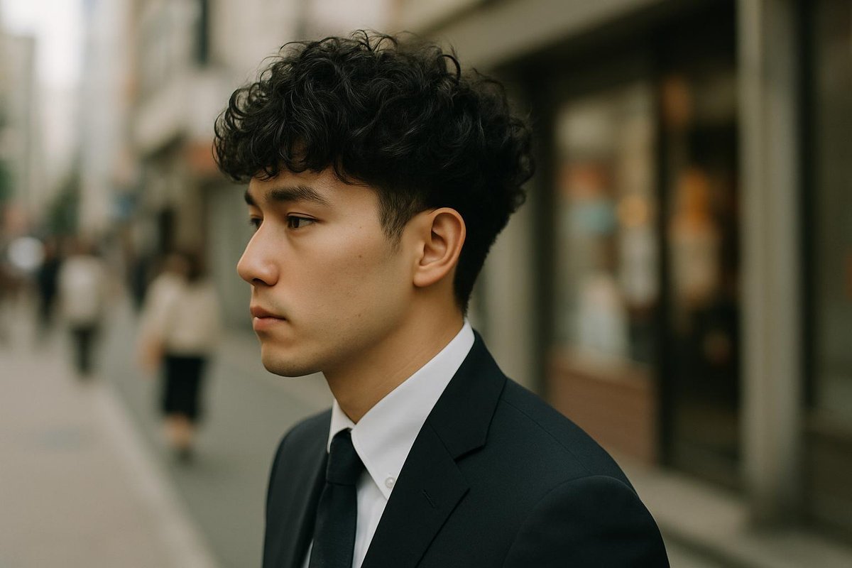 燙規制的效果與社會反響的示意圖