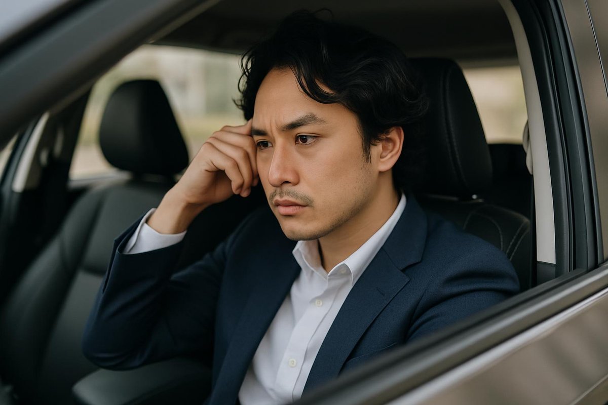 注意陷阱與風險管理技巧的示意圖