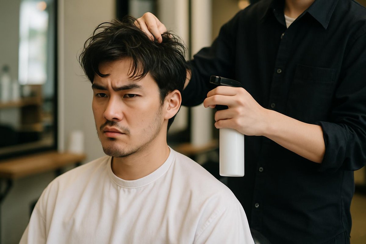 什麼是渣男?如何辨識渣男的行為特徵?的示意圖