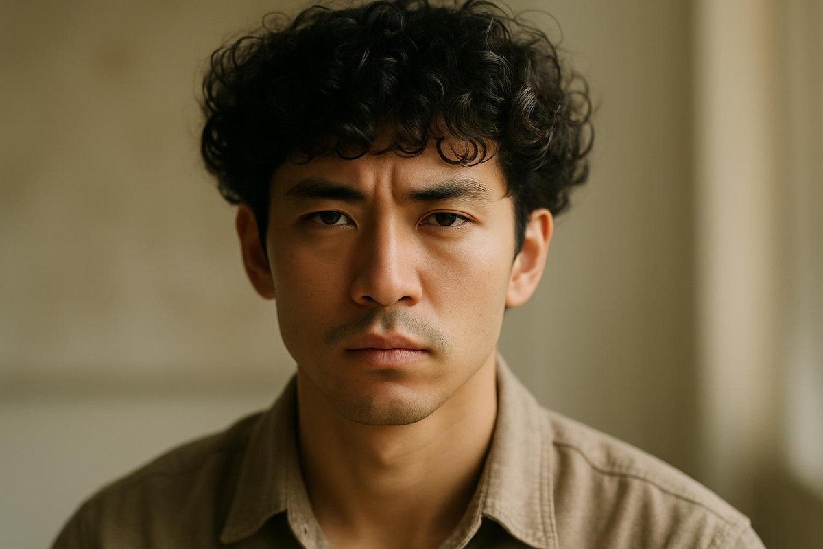2026年【渣男燙 歷史】全揭秘｜從起源到演變的深度解析的精選圖片
