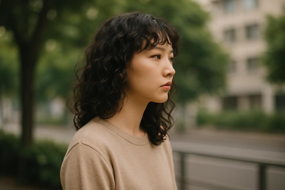 如何應對與防範渣男燙的迷思的示意圖