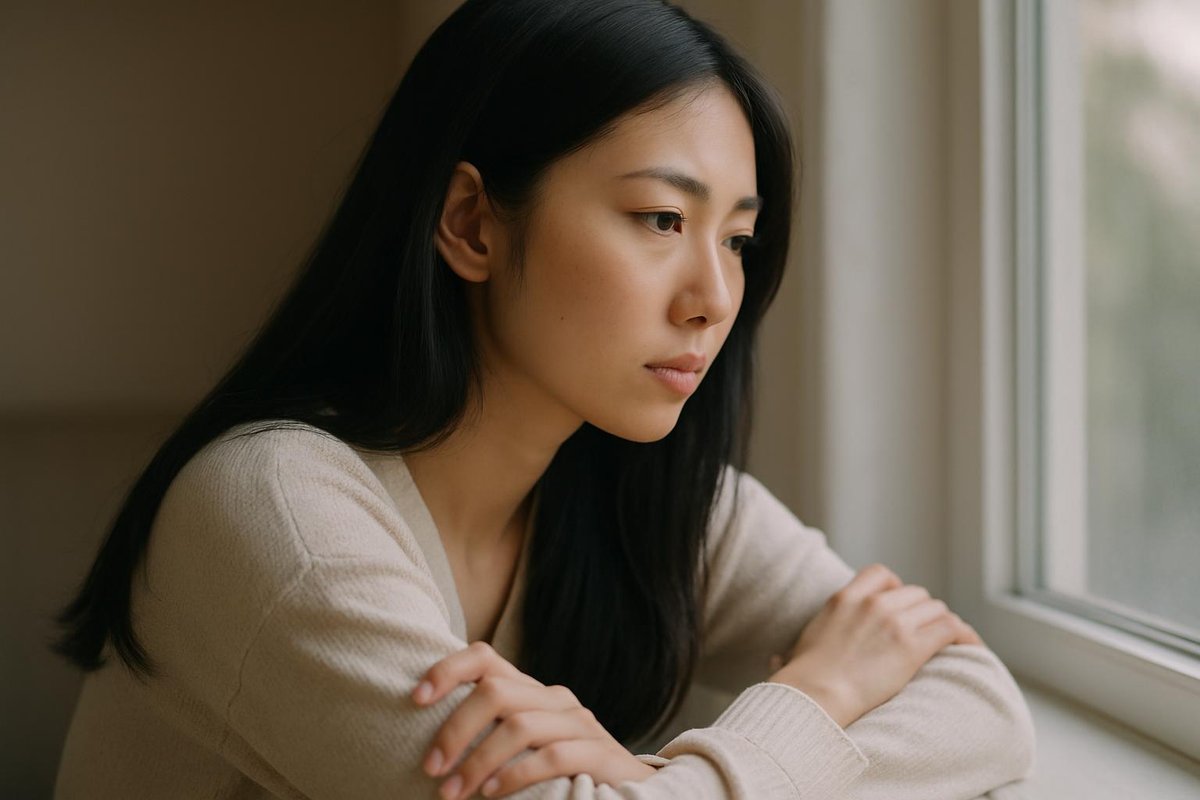 如何有效應對非傳統渣男燙(自我保護策略) 的示意圖
