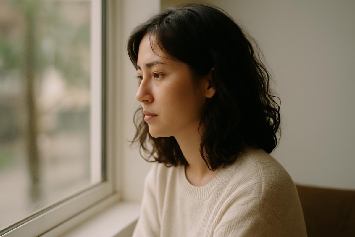 什麼是預防渣男燙心理反應的重要關鍵?的示意圖